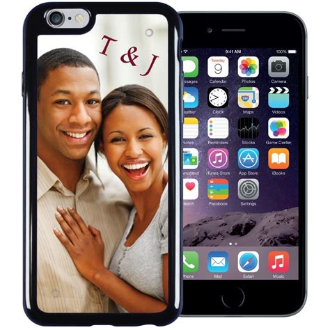 iphone cases design your own.